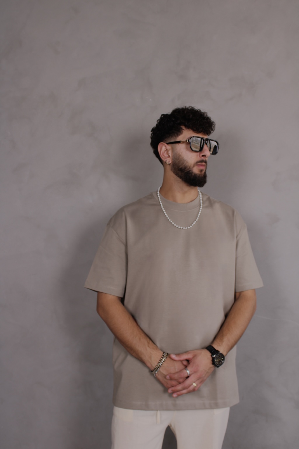 חולצת רויאל איידג׳ – תמונה 4