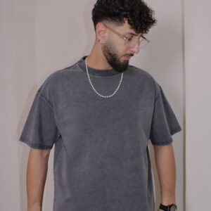 חולצת רויה