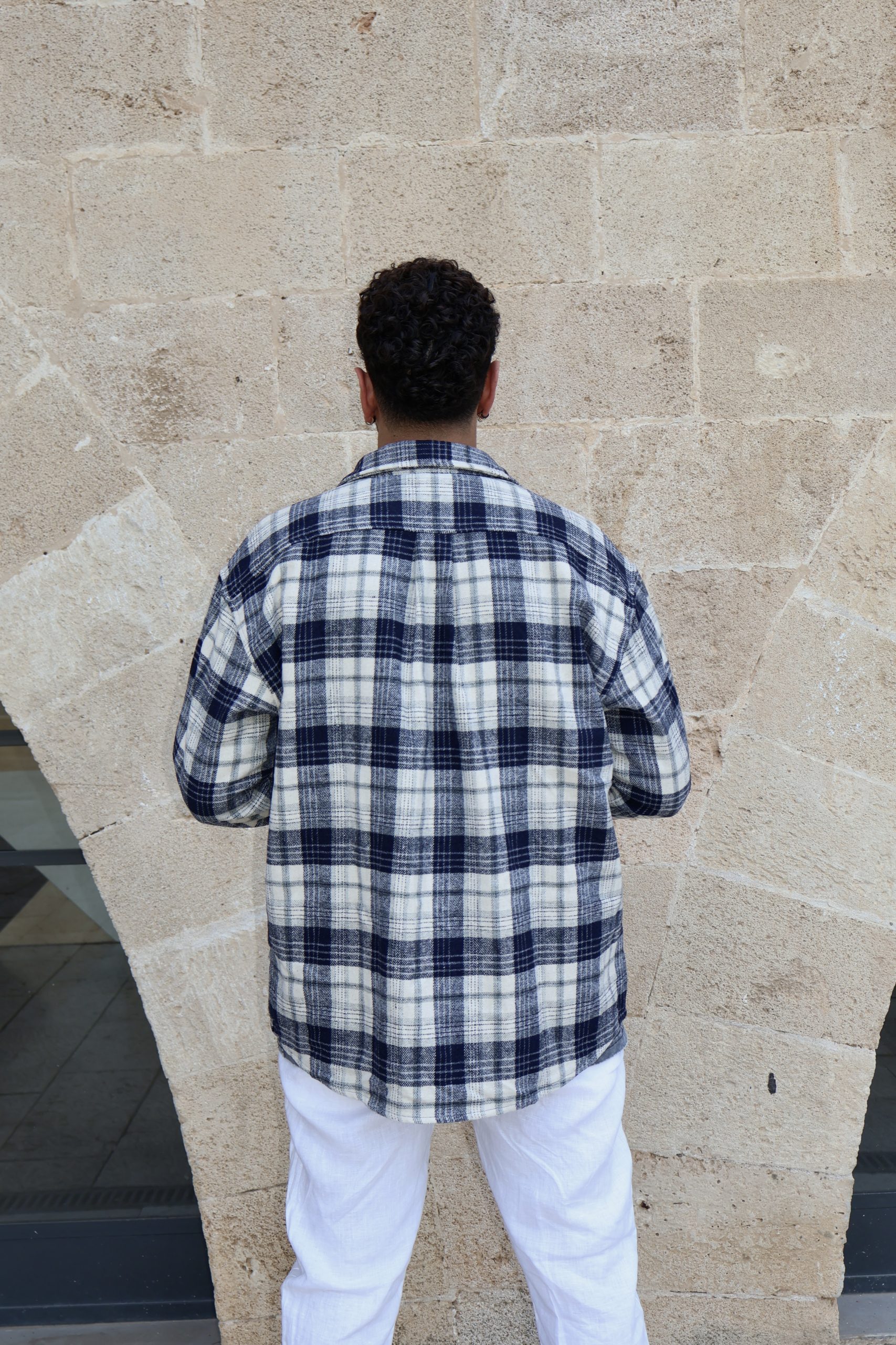 ג׳קט פלייד – תמונה 4