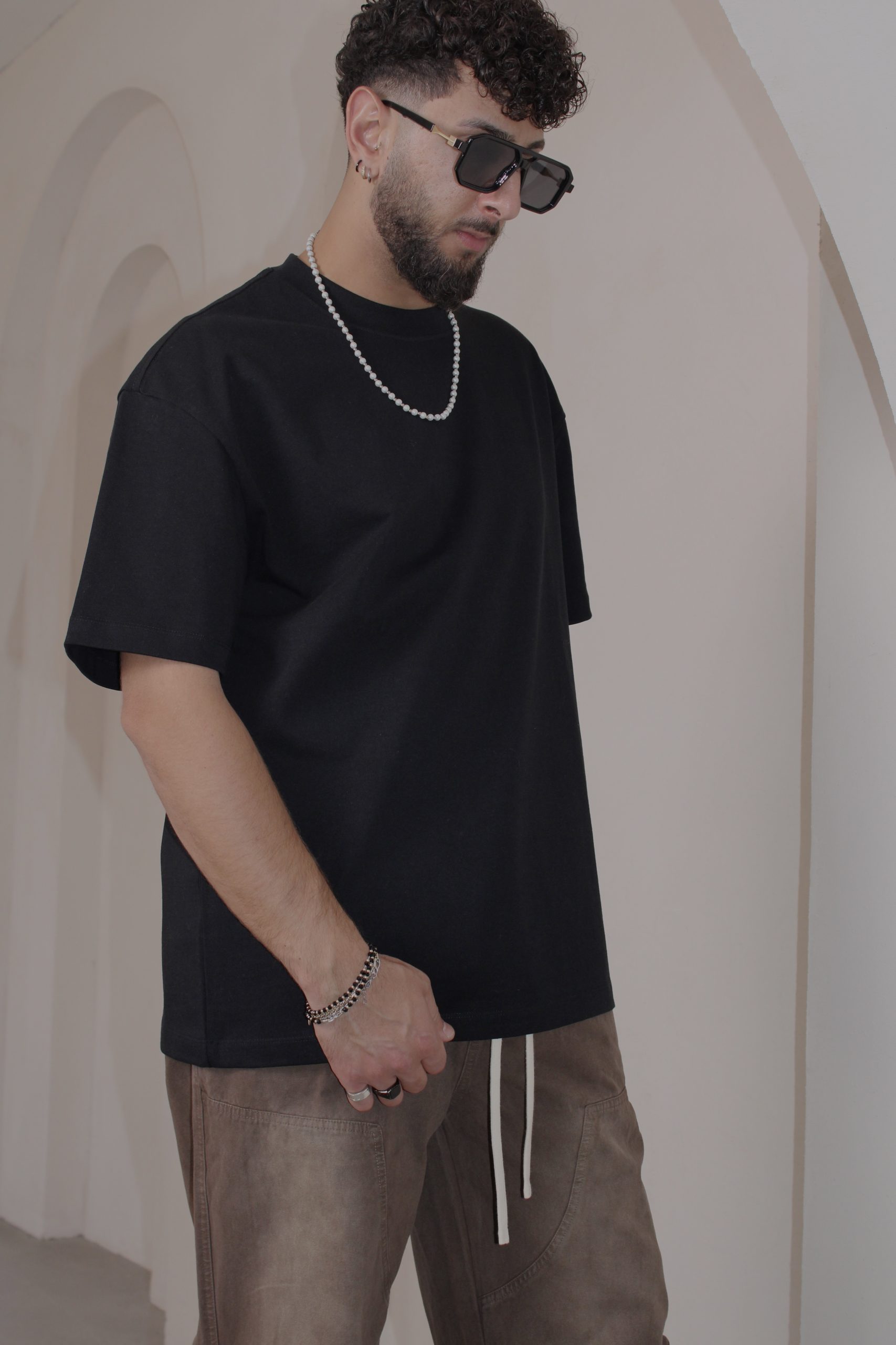 חולצת רויאל איידג׳ – תמונה 3